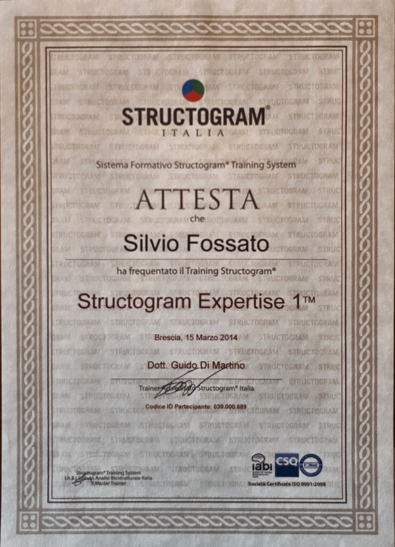 Structogram Expertise1