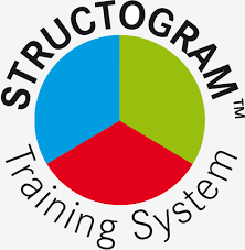 structogram
